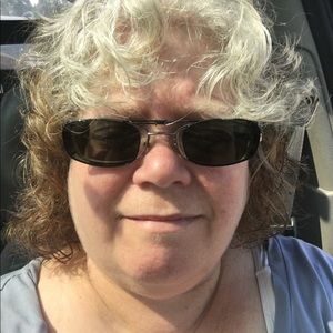 Meet your Posher, Rose